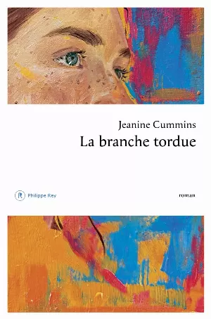 La Branche tordue